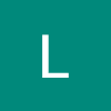Lorenz Seifert Avatar