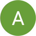 Andreas Pokorski Avatar