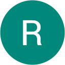 Reiner Bayern Avatar