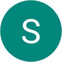 Stefan Jantzen Avatar
