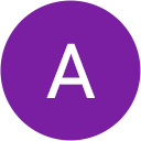 Astrid Schreiber Avatar