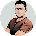 artiom sporosev Avatar