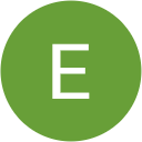 Evelyn Reinhardt Avatar