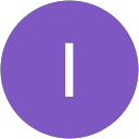 Ibrahim Mestan Avatar